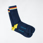Summit Performance Dress Socks