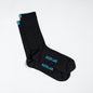 boost-swatch::Black