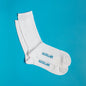 boost-swatch::White