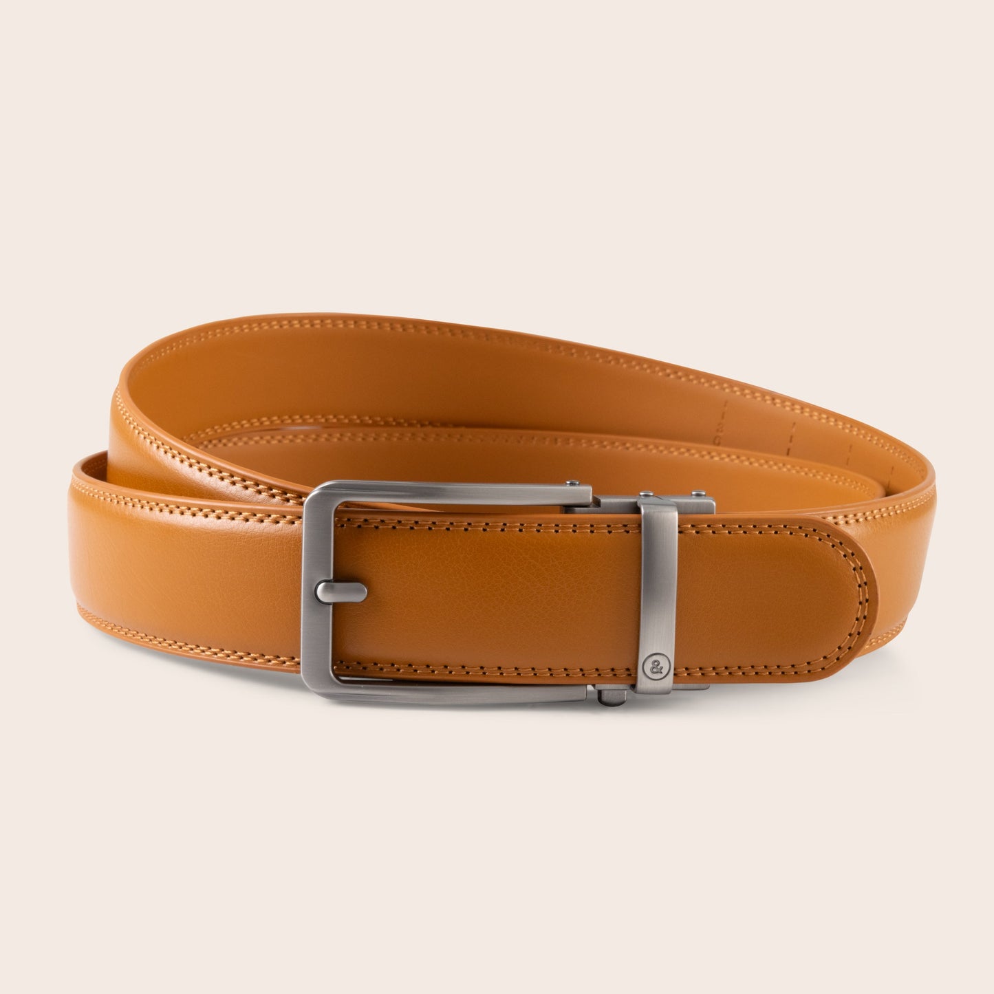 Range Belt