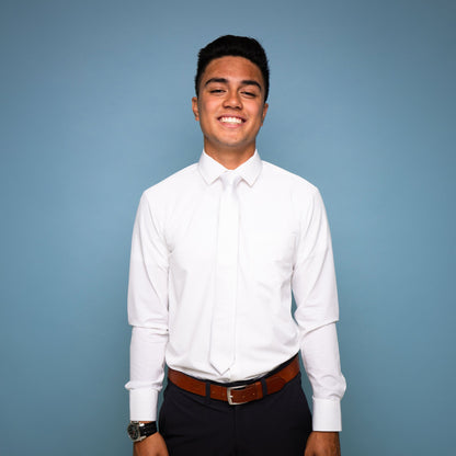 boost-swatch::White-2