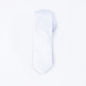 boost-swatch::White
