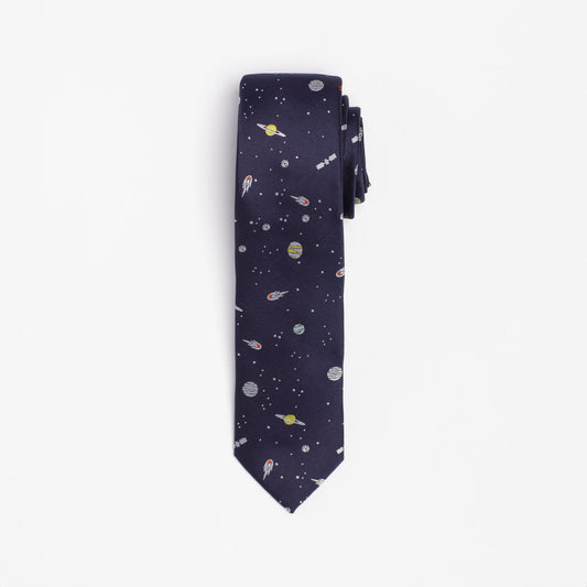 Hubble